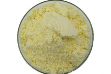 DL-Phenylalanine powder CAS 150-30-1