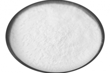 Cyanocobalamin